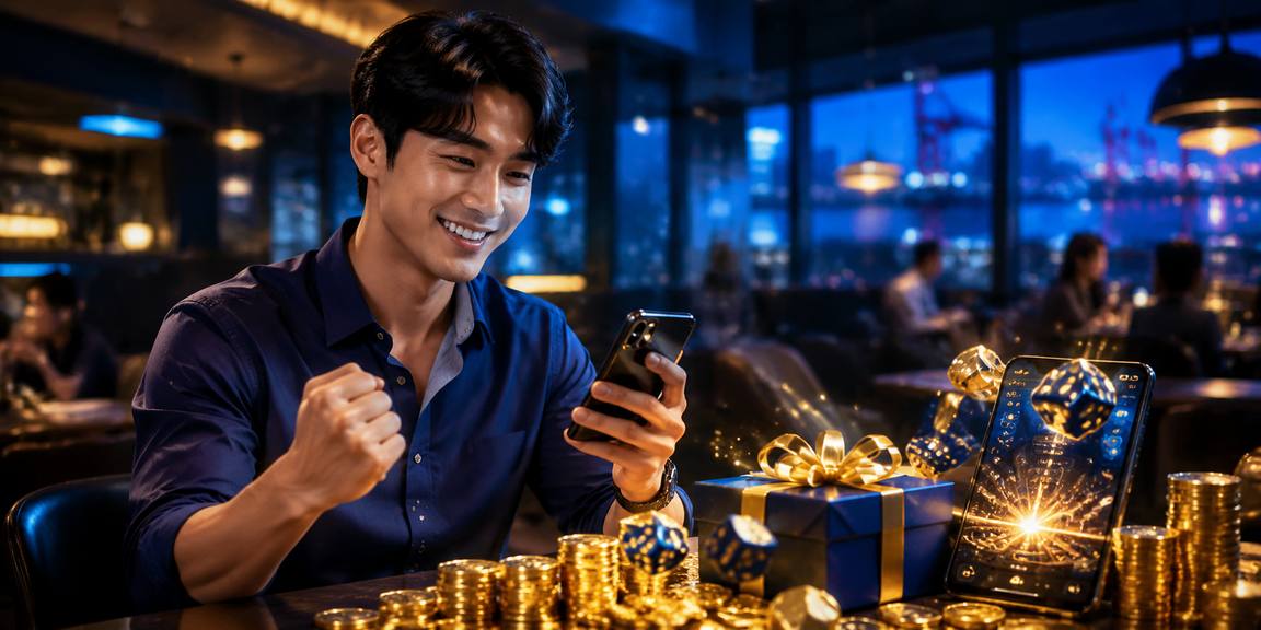 8wines Viettel Money Thể Thao