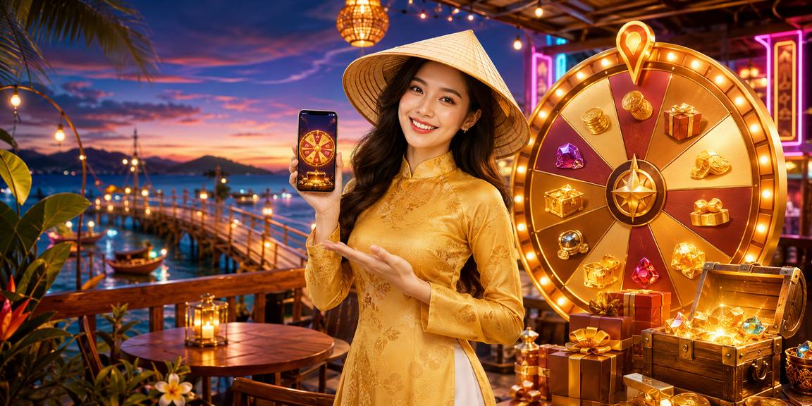 8wines Cài ứng dụng 8wines trong 3 bước