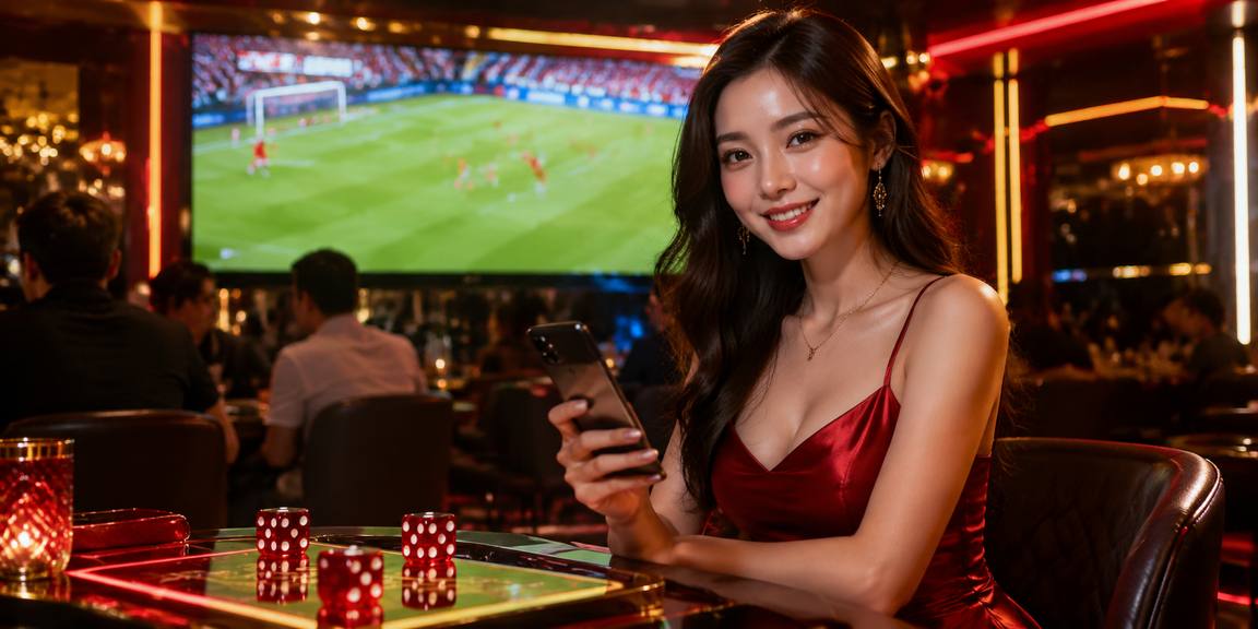 8wines Dữ liệu của bạn, chúng tôi bảo vệ