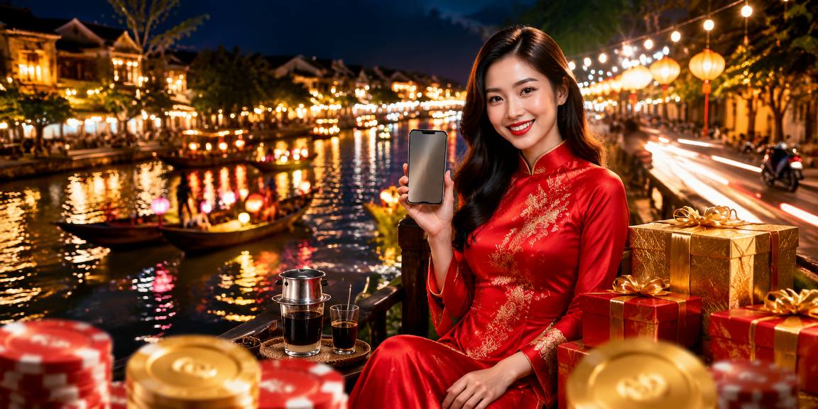 8wines Giải đáp nhanh mọi thắc mắc tại 8wines